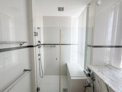 The Chuan (D19), Condominium #589994341